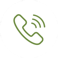 Icono de llamada (1)