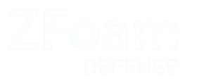 logo de defensa